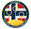NRF-logo